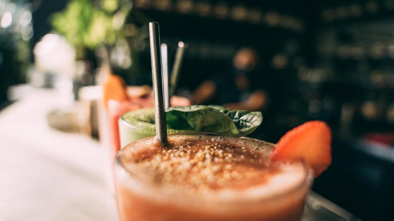 Maka Hotel Boutique Tulum Eksteriør billede